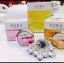เซตครีม Aura Rich แก้สิว ลดฝ้า หน้าใส