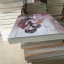 นิยาย love just มือสอง