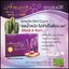 อมาริต้า Amarita Slim Curve Set ผลิตภัณฑ์เสริมอาหาร