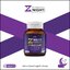 ซี-ไนท์ อาหารเสริมหลับสบาย Z Night Optimized Sleep (ของแท้ ส่งฟรี)