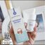 เซรั่มไข่ขาว Monday Moist Natural Serum (ของแท้ ส่งฟรี)