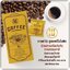 กาแฟ IU COFFEE MIX PREBIOTIC