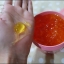 หัวเชื้อผิวขาวมะขาม By FonnFonn