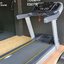 ลู่วิ่งไฟฟ้า Impulse PT300