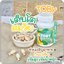 DHA TOBY BIO OIL BRAND และ TOBY COCOA-CAL