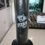 กระสอบทรายตั้งพื้นรุ่น TitanFit วางได้ทุกพื้นผิว