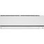 เครื่องปรับอากาศไดกิ้น Daikin สตรีมเมอร์ซีรีส์ FTKM-WV2S สำเนา