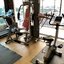 โฮมยิม3สถานี Home Gym BH Fitness ส่วนลดเพียบ ติดต่อ