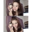 GLUTA All in one