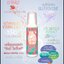 ลินดี้ โชว์ไวท์ เคลียร์ดาร์ก บอดี้ เซรั่ม LINDY Show white clear dark