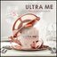 Renatar Ultra Me เรนาต้า อัลตร้ามี (ของแท้)