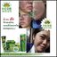 อภิมหาโชค เฮิร์บโกลด์ Herb Gold