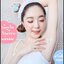 ครีมรักแร้ขาว ไวท์อัพอาร์มพิท White up armpits by Cherrlyn