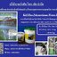 จำหน่าย K15 Plus Polyurethane Waterproof คือสารเคลือบโพลียูรีเทนกันรั่ว กันซึมป้องกันรอยแตกร้าว พื้น ผนัง หลังคาและดาดฟ้า ทนแดดทนฝน ทนน้ำแช่ขังได้ดี จำหน่ายราคาส่ง จัดส่งทั่วประเทศ (ตัวแทนจำหน่าย)..คุณนก..(082)-4774620 ติดต่อ (Line : noksurface)