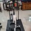 Horizon รุ่น:Andes5.1 เครื่องเดินวงรี ELLIPTICAL มือ2