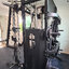 Smith Machine Iron Smith G20 สมิทแมชชีนG20 ส่งฟรีทั่วประเทศ