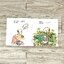 Big G (ปกอ่อน) 4 ปี+