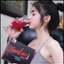 ไซโกโนะ คอลลาเจน SAIKONO COLLAGEN (สูตรใหม่)