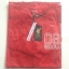 LFC MENS GERRARD TEE