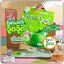 Mikeo Fiber XS มิเกว ไฟเบอร์เอ็กซ์เอส