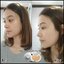 แป้งพัฟเวอรีน่า วันเดอร์ พาวเดอร์ Verena Wonder Powder แป้งตลับเงิน