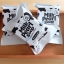 สบู่นมมุก (Milk pearl soap)