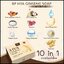 สบู่บีพีโสมไฮยา BP HYA GINSENG SOAP