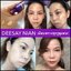 รองพื้น Deesay Nian Liquid & Foundation