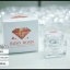 รับบี้ โรส ครีม Ruby Roses Cream ครีมรากหญ้า