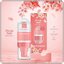 PIXXIE HAIR HAIR ESSENCE พิกซี่แฮร์ แฮร์ เอสเซ้นส์