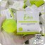 สบู่อีโม๊ะ EMO SOAP