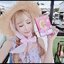 บาร์บี้วิ้ง กู้ดไนท์ ดีท็อกซ์ Barbieswink GOOD NIGHT