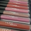 ฮูดะ บิวตี้ เซทลิปสติก เนื้อแมท (Huda Beauty Liquid Matte Set)
