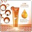 11W Whitening Body Lotion วันวันดับบลิว น้ำตบผิวขาว (ส่งฟรี)