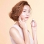 เบสเนื้อบางเบา Eity Eight Dewy Face Glow (VER.88 BOUNCE UP PACT)