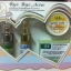 ฮารุ Bye Bye Acn ผลิตภัณฑ์ลดการเกิดสิว