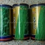 ถั่วฝักยาว - Yard Long Bean (1-1.2 เมตร)
