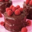 ราสพ์เบอรี่แดง - Red Raspberry