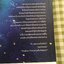นิยายแต่ง The other side of the moon 2 เล่มจบ บ