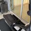 Horizon รุ่น:Andes5.1 เครื่องเดินวงรี ELLIPTICAL มือ2