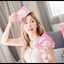 lazel gluta pure ลาเซล กลูต้า เพียว