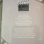 Boxset นิยายแปล ถลำลึก 2 เล่มจบ