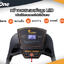ลู่วิ่งไฟฟ้า VTech รุ่น VT-One วีเทคลู่วิ่งไฟฟ้า