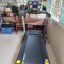 ลู่วิ่งไฟฟ้า BH Fitness รุ่น RC04 มีส่วนลดพิเศษเพียบ!