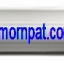 เครื่องปรับอากาศ Carrier Apollo II แบบตั้งแขวน