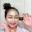 มาส์กหน้าทองคำ Richrabell Golden Mask ริชราเบล