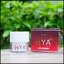 อิงฟ้า ครีมกันแดด ไฮยา INGFA Sunscreen Cream HYA