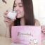 กิมมิค อาหารเสริมรูปแบบใหม่ ลดฝ้า กระ จุดด่างดำ (Gimmick)