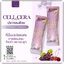 CELL CERA Collagen Primaya คอลลาเจนพรีมายา