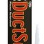 จำหน่ายราคาส่ง ฺBoss350 Duct Sealant ซิลิโคนกันไฟ อะคริลิคกันไฟ กาวซิลิโคนงานท่อดักส์ หน่วงทางเดินของไฟได้ ได้รับมาตราฐานรับรอง ติดต่อ(ชนากานต์) 082-4774620